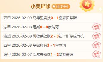 近5中4！状态高光阿甲夜场精研透彻