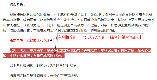 主副推全红，“收官之战”快船客战凯尔特人