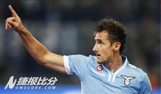 胜负彩14187期意甲解盘:蓝鹰无惧梅阿查球场