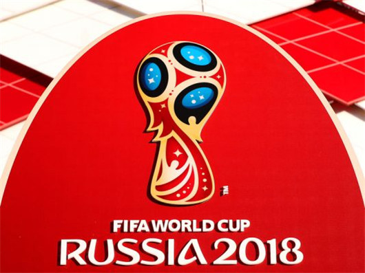 2018世界杯俄罗斯队前瞻：战斗民族不能在自己地盘丢脸