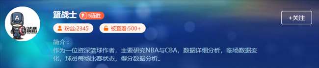 紧急通知：职业作者标杆大全！赶紧收藏！