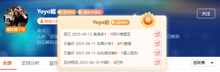 速看！前瞻资深大咖高精方案“遥遥领先”