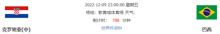 前瞻栏目 人气足球分析师