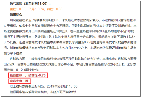 日系10中9！今日继续强胆来袭！