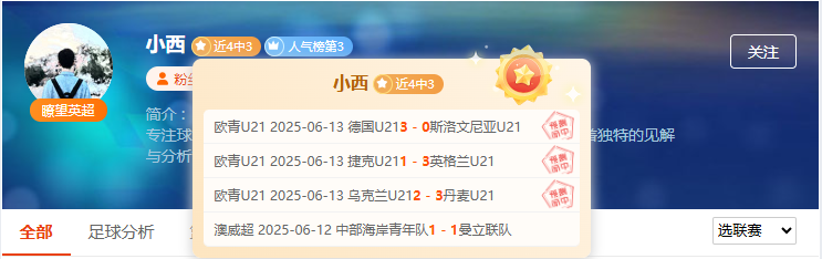 韩K联重要情报分享：江原FC VS 全北现代