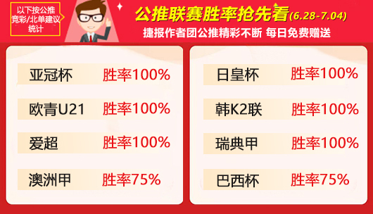 作者周榜：Yoyo姐精选摘取桂冠 火狐临场86%胜率稳坐榜首