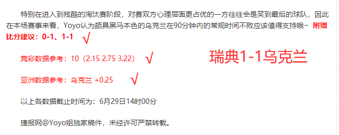 私推8胜6+公推11胜8 详解比意大战晋级形势