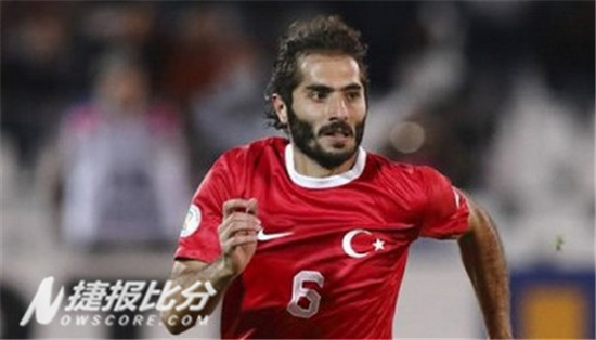 VS哈萨克斯坦赔率分析:哈萨克斯坦输球赢盘-竞