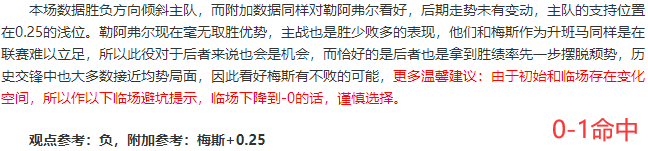 小布丁：搜罗前瞻红单集锦（4月21~22日）