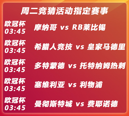【竞猜活动】第三期捷报擂台挑战赛火热来袭，话费卡、购物卡等你来战！