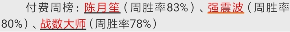 近9天胜率100％，今日解析诱指给老铁们学习！