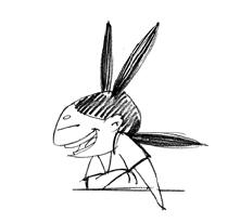 球说八道第二十一期:进不进球都是我的 巴萨四