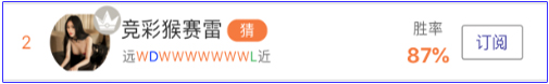 亚盘达人：吉尼斯杯拜仁vs巴黎 25中22铁胆来袭