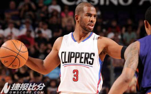 洛杉矶德比!快船胜湖人1赔1.04 真见1次打1次