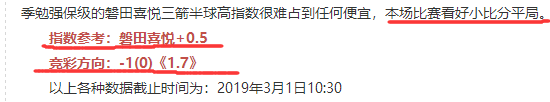 福冈黄蜂vs长崎成功丸 谁可拿到关键三分？
