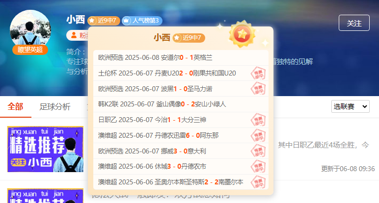 欧国联重要情报分享：德国vs法国