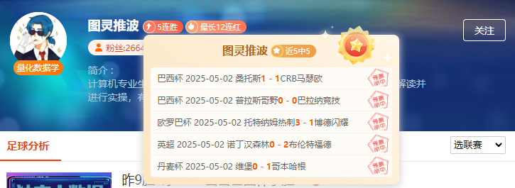 速度围观！范戏庆17连胜战绩尚未封顶！