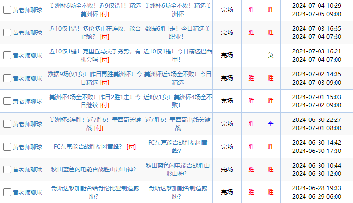 “拿捏球姐”近20失4 命中率达84%粉丝大赞!