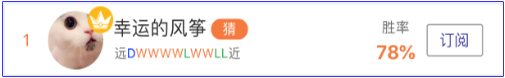 亚盘达人：南美神鹰难敌三狮军团？专家神测最后八强！