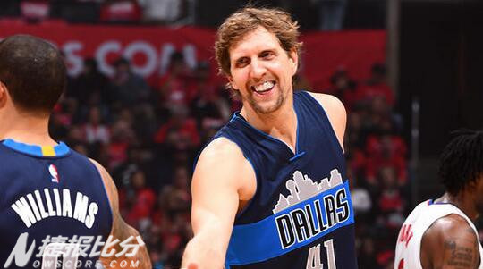 nba达拉斯小牛vs新奥尔良鹈鹕初盘提示:小牛连胜士气盛