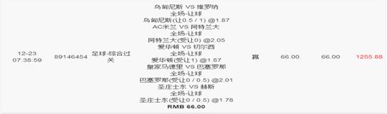 小明小课堂：新司机看亚指，不再头疼和困扰