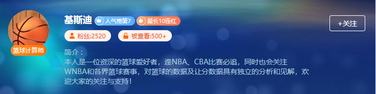 前瞻大神成绩单！看过来...都有哪些大神上榜了？