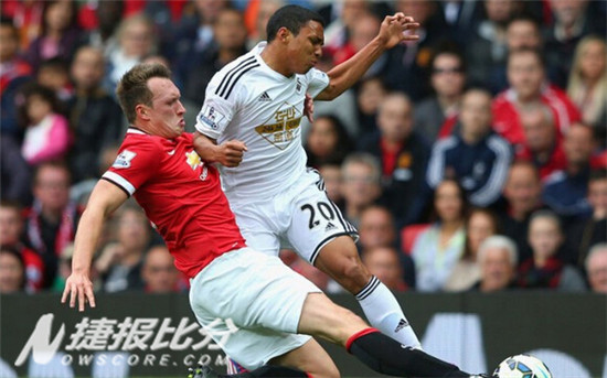 南俱杯数据提点:圣保罗vs埃梅莱克-竞彩足球