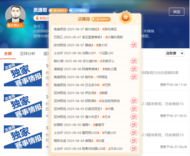 欧洲预选重要情报分享：奥地利VS罗马尼亚
