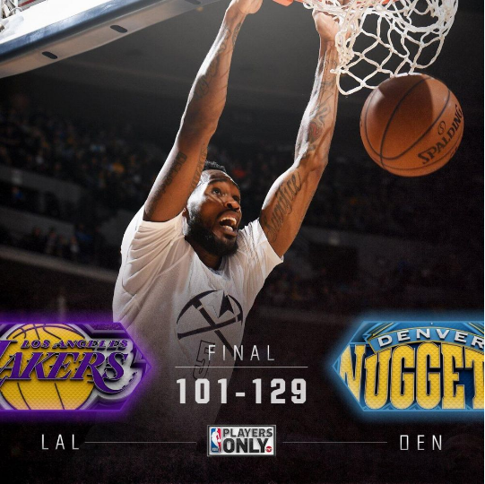 3月14日NBA综述:排名之争快船沉船 莱昂纳德