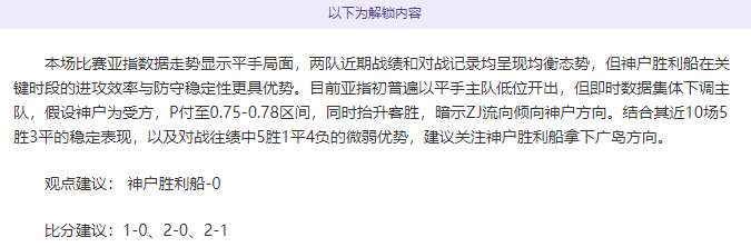 22点欧洲预选已提前锁定方向 全面定位!