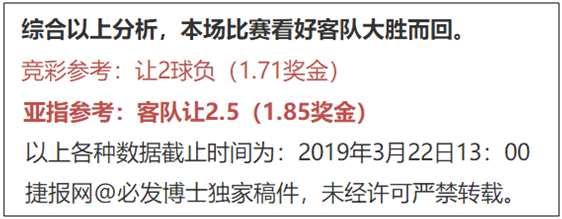 格鲁吉亚能否延续欧国联上佳表现？