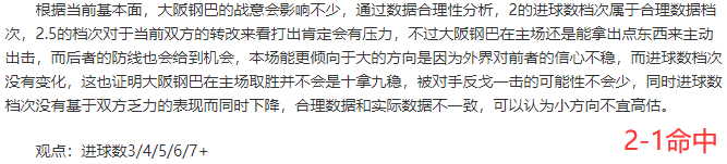 小布丁：搜罗前瞻红单集锦（4月15日）
