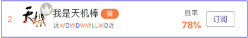 亚盘达人：欧罗巴杯赛来袭 大师27中23精准推荐