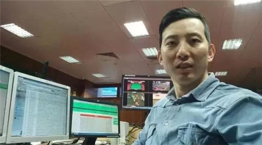 国足满水公平指数 立博操盘手为你指路