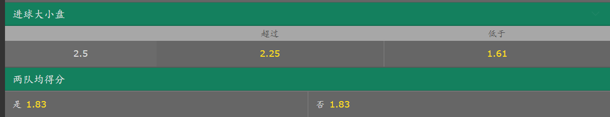 韩K联独家国外情报：水原三星vs首尔FC