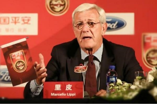 世预赛12强赛比赛时间: 国足vs卡塔尔 11月15