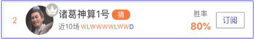 亚盘盈利达人：<a href=https://www.310bf.com/tags-%E6%9B%BC%E8%81%94-0.html target=_blank class=infotextkey>曼联</a>客战伯恩茅斯，红单施虐<a href=https://www.310bf.com/tags-%E8%8B%B1%E8%B6%85-0.html target=_blank class=infotextkey>英超</a>赛场！