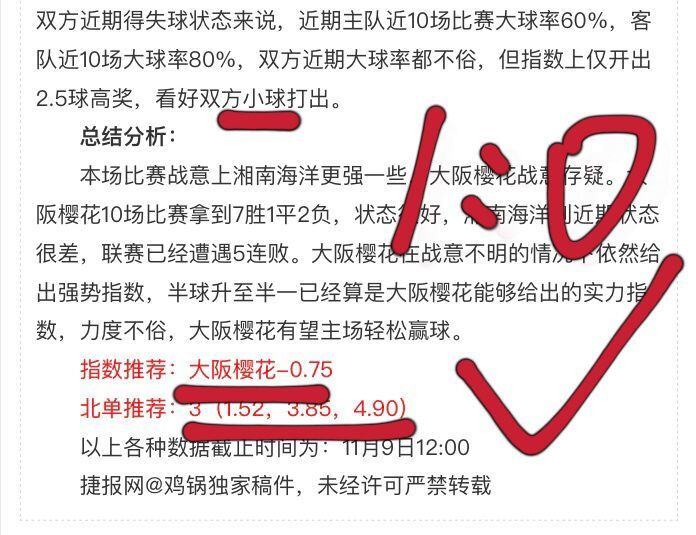 付费文章近30红21，日系持续红！