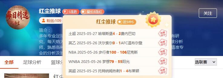 前瞻大咖已准备好了！ 全力冲击韩K+南美杯赛