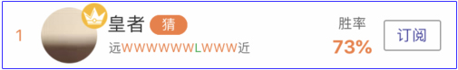 亚盘竞猜达人：推7中6再现皇者之姿，欧霸盈利猛料邀你关注！