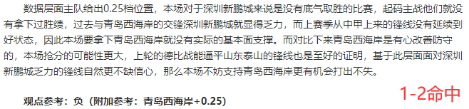 只怪发现太晚，这才是正确解锁的新姿势！