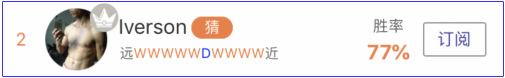 亚盘达人：<a href=https://www.310bf.com/tags-C%E7%BD%97-0.html target=_blank class=infotextkey>C罗</a>能否继续封神？大神31中26送稳料！