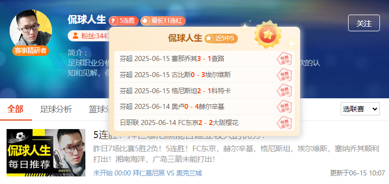 人气大咖齐发力，在线分享世俱杯精选方案！