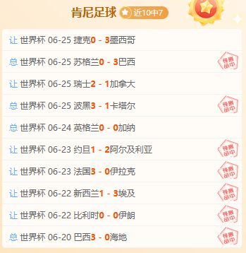 收官焦点战 乌拉圭西班牙基本面解析