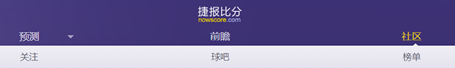 解锁社区新玩法，聊天资讯一手抓
