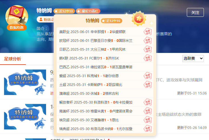 周末致胜锦囊来了！大神手把手教你拆解数据