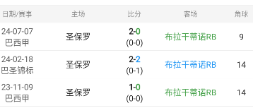 亚洲预选：巴林-澳大利亚（热赛情报拆解）