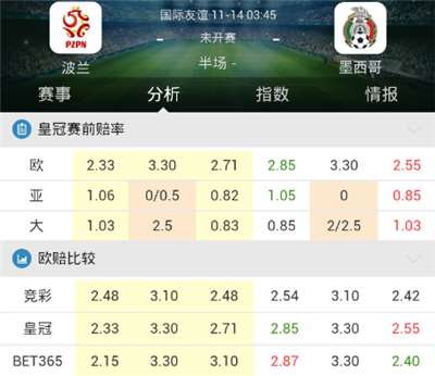 彩票平台- 彩票网站- 彩票APP下载 【官网推荐】一周要闻回顾（2026）