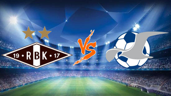 罗森博格vs海于格松 罗森博格主场拔松