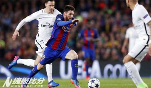 拉科鲁尼亚vs巴塞罗那推荐分析:拉科鲁尼亚没